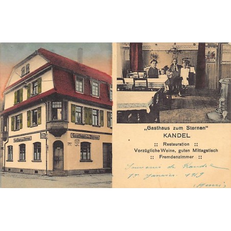 Rare collectable postcards of GERMANY Deutschland. Vintage Postcards of GERMANY Deutschland
