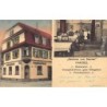Rare collectable postcards of GERMANY Deutschland. Vintage Postcards of GERMANY Deutschland