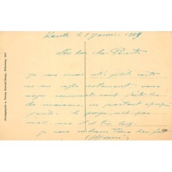 Rare collectable postcards of GERMANY Deutschland. Vintage Postcards of GERMANY Deutschland