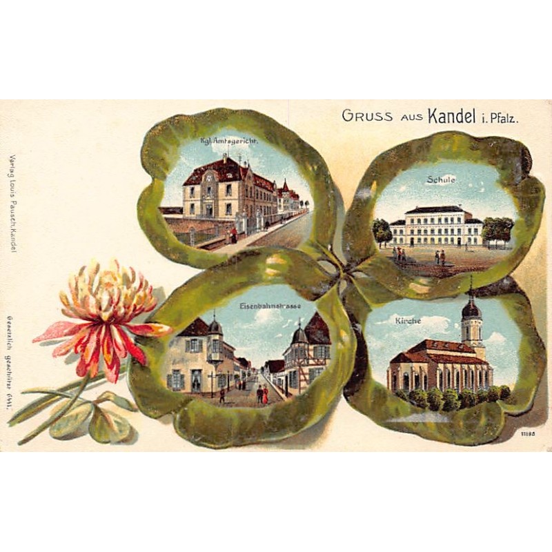 Rare collectable postcards of GERMANY Deutschland. Vintage Postcards of GERMANY Deutschland