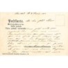Rare collectable postcards of GERMANY Deutschland. Vintage Postcards of GERMANY Deutschland
