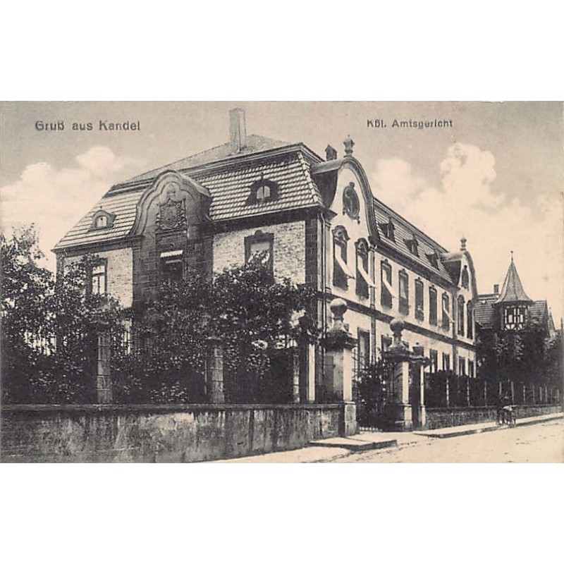 Rare collectable postcards of GERMANY Deutschland. Vintage Postcards of GERMANY Deutschland