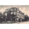 Rare collectable postcards of GERMANY Deutschland. Vintage Postcards of GERMANY Deutschland