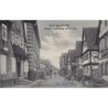 Rare collectable postcards of GERMANY Deutschland. Vintage Postcards of GERMANY Deutschland