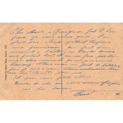 Rare collectable postcards of GERMANY Deutschland. Vintage Postcards of GERMANY Deutschland