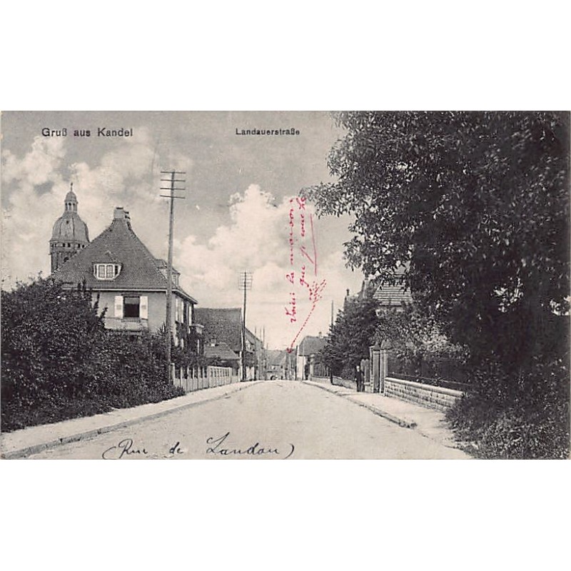 Rare collectable postcards of GERMANY Deutschland. Vintage Postcards of GERMANY Deutschland