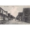 Rare collectable postcards of GERMANY Deutschland. Vintage Postcards of GERMANY Deutschland