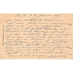Rare collectable postcards of GERMANY Deutschland. Vintage Postcards of GERMANY Deutschland