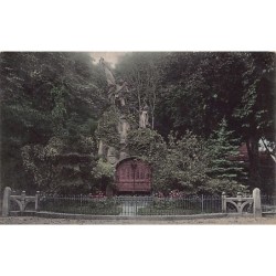 Rare collectable postcards of GERMANY Deutschland. Vintage Postcards of GERMANY Deutschland