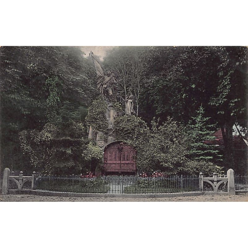 Rare collectable postcards of GERMANY Deutschland. Vintage Postcards of GERMANY Deutschland