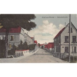 Rare collectable postcards of GERMANY Deutschland. Vintage Postcards of GERMANY Deutschland
