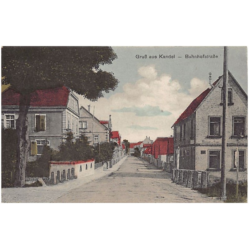 Rare collectable postcards of GERMANY Deutschland. Vintage Postcards of GERMANY Deutschland
