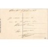 Rare collectable postcards of GERMANY Deutschland. Vintage Postcards of GERMANY Deutschland