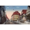 Rare collectable postcards of GERMANY Deutschland. Vintage Postcards of GERMANY Deutschland