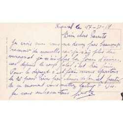 Rare collectable postcards of GERMANY Deutschland. Vintage Postcards of GERMANY Deutschland