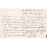 Rare collectable postcards of GERMANY Deutschland. Vintage Postcards of GERMANY Deutschland