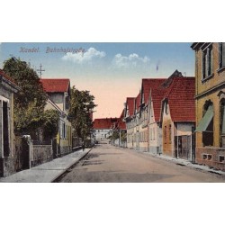 Rare collectable postcards of GERMANY Deutschland. Vintage Postcards of GERMANY Deutschland