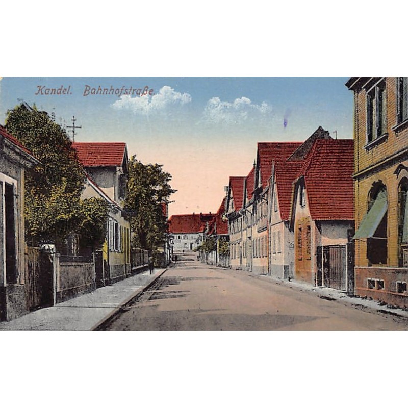 Rare collectable postcards of GERMANY Deutschland. Vintage Postcards of GERMANY Deutschland