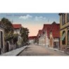Rare collectable postcards of GERMANY Deutschland. Vintage Postcards of GERMANY Deutschland