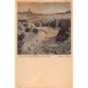 Rare collectable postcards of ISRAEL & PALESTINE. Vintage Postcards of ISRAEL & PALESTINE