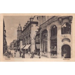 Rare collectable postcards of GERMANY Deutschland. Vintage Postcards of GERMANY Deutschland