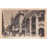 Rare collectable postcards of GERMANY Deutschland. Vintage Postcards of GERMANY Deutschland