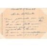 Rare collectable postcards of GERMANY Deutschland. Vintage Postcards of GERMANY Deutschland