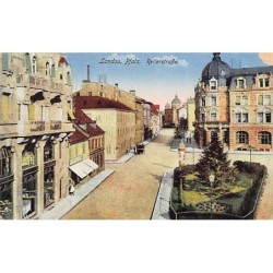 Rare collectable postcards of GERMANY Deutschland. Vintage Postcards of GERMANY Deutschland