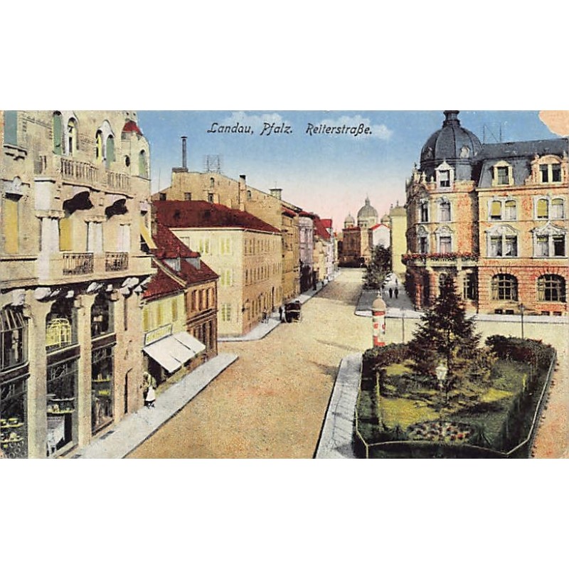 Rare collectable postcards of GERMANY Deutschland. Vintage Postcards of GERMANY Deutschland