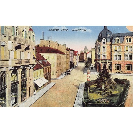 Rare collectable postcards of GERMANY Deutschland. Vintage Postcards of GERMANY Deutschland