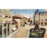Rare collectable postcards of GERMANY Deutschland. Vintage Postcards of GERMANY Deutschland