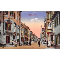 Rare collectable postcards of GERMANY Deutschland. Vintage Postcards of GERMANY Deutschland