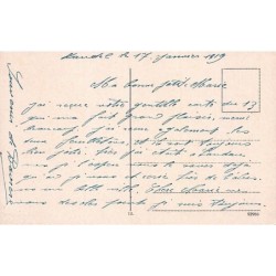 Rare collectable postcards of GERMANY Deutschland. Vintage Postcards of GERMANY Deutschland