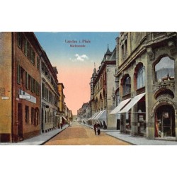 Rare collectable postcards of GERMANY Deutschland. Vintage Postcards of GERMANY Deutschland