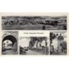 Rare collectable postcards of GERMANY Deutschland. Vintage Postcards of GERMANY Deutschland