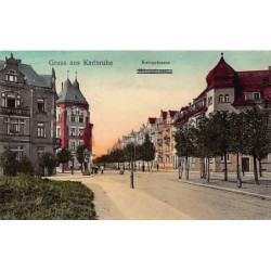 Rare collectable postcards of GERMANY Deutschland. Vintage Postcards of GERMANY Deutschland