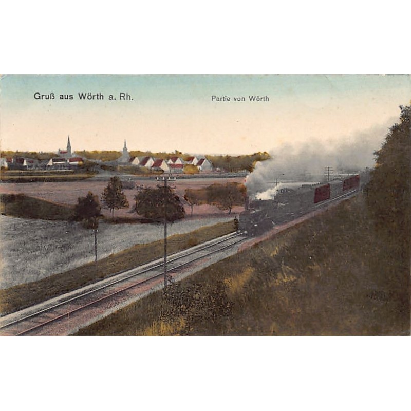 Rare collectable postcards of GERMANY Deutschland. Vintage Postcards of GERMANY Deutschland