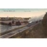 Rare collectable postcards of GERMANY Deutschland. Vintage Postcards of GERMANY Deutschland