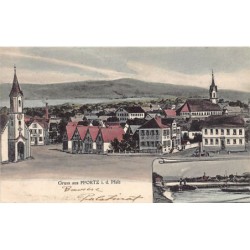 Rare collectable postcards of GERMANY Deutschland. Vintage Postcards of GERMANY Deutschland