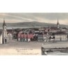 Rare collectable postcards of GERMANY Deutschland. Vintage Postcards of GERMANY Deutschland