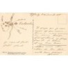 Rare collectable postcards of GERMANY Deutschland. Vintage Postcards of GERMANY Deutschland