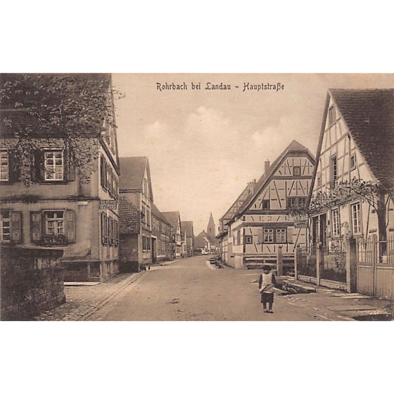 Rare collectable postcards of GERMANY Deutschland. Vintage Postcards of GERMANY Deutschland