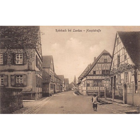 Rare collectable postcards of GERMANY Deutschland. Vintage Postcards of GERMANY Deutschland