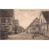 Rare collectable postcards of GERMANY Deutschland. Vintage Postcards of GERMANY Deutschland