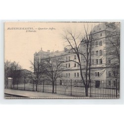 Rare collectable postcards of GERMANY Deutschland. Vintage Postcards of GERMANY Deutschland