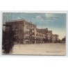 Rare collectable postcards of GERMANY Deutschland. Vintage Postcards of GERMANY Deutschland