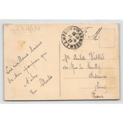 Rare collectable postcards of GERMANY Deutschland. Vintage Postcards of GERMANY Deutschland