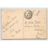 Rare collectable postcards of GERMANY Deutschland. Vintage Postcards of GERMANY Deutschland