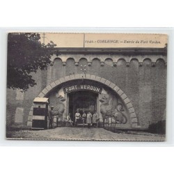 Rare collectable postcards of GERMANY Deutschland. Vintage Postcards of GERMANY Deutschland