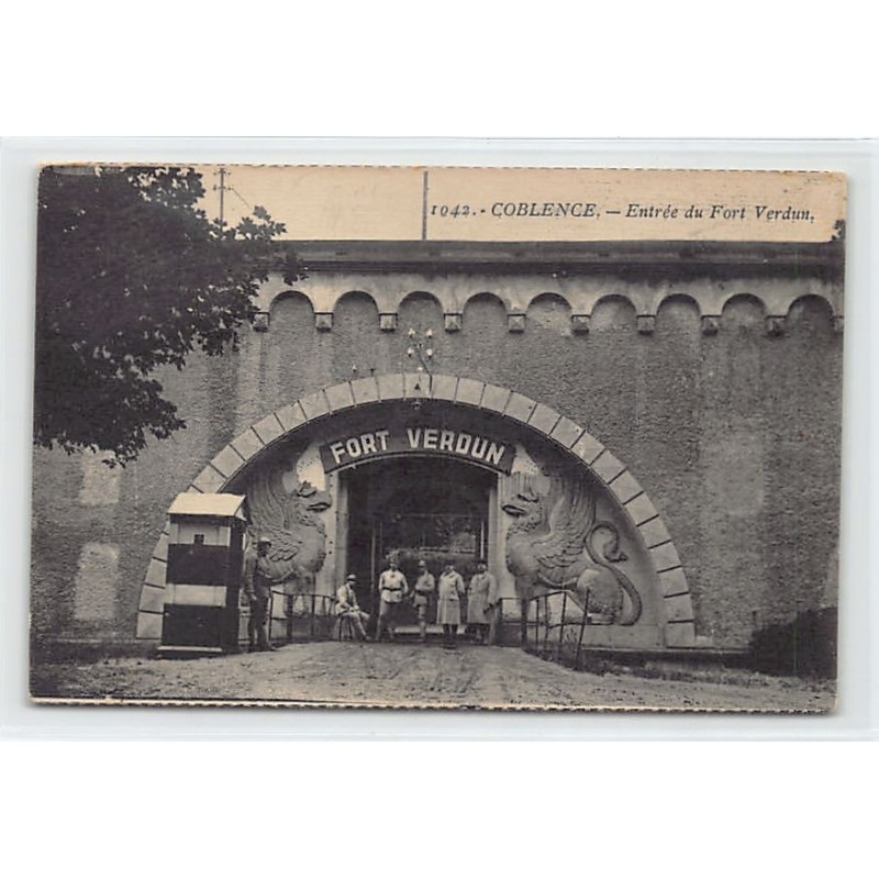 Rare collectable postcards of GERMANY Deutschland. Vintage Postcards of GERMANY Deutschland